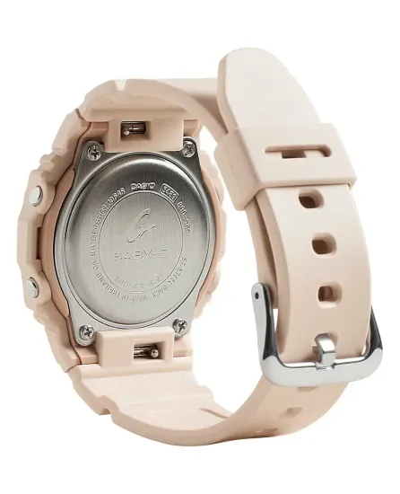 Наручные часы Casio Baby-G BGD-565U-4ER