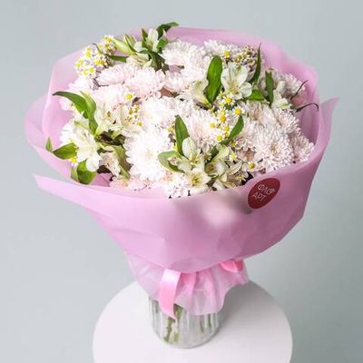 "Современная классика"