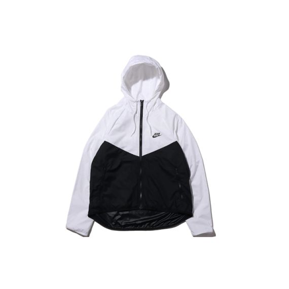 Nike Sportswear Windrunner