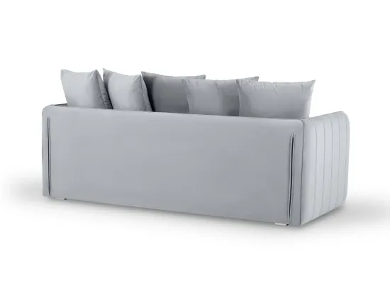 Кушетка Todi 819091