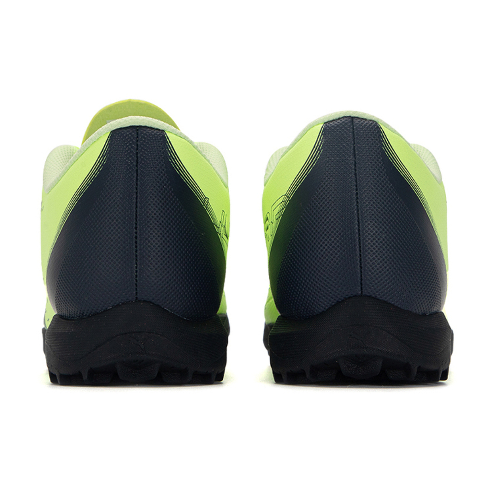 Кроссовки PUMA Ultra Play TT MG（ ）, 106909-01