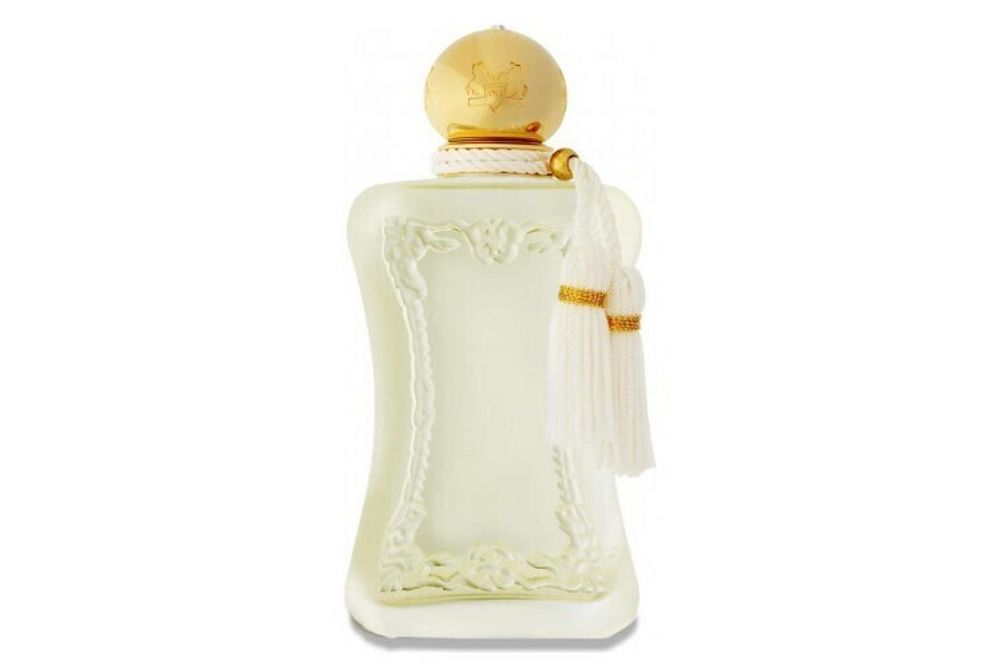Parfums De marly meliora