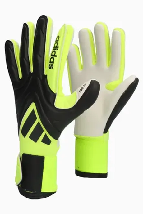 Вратарские перчатки adidas Copa League