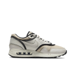 Кроссовки Nike Air Max 1 «Big Bubble - World Make Korea», беж.