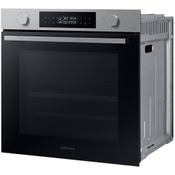 Духовой шкаф Samsung NV7B4445UAS/WT