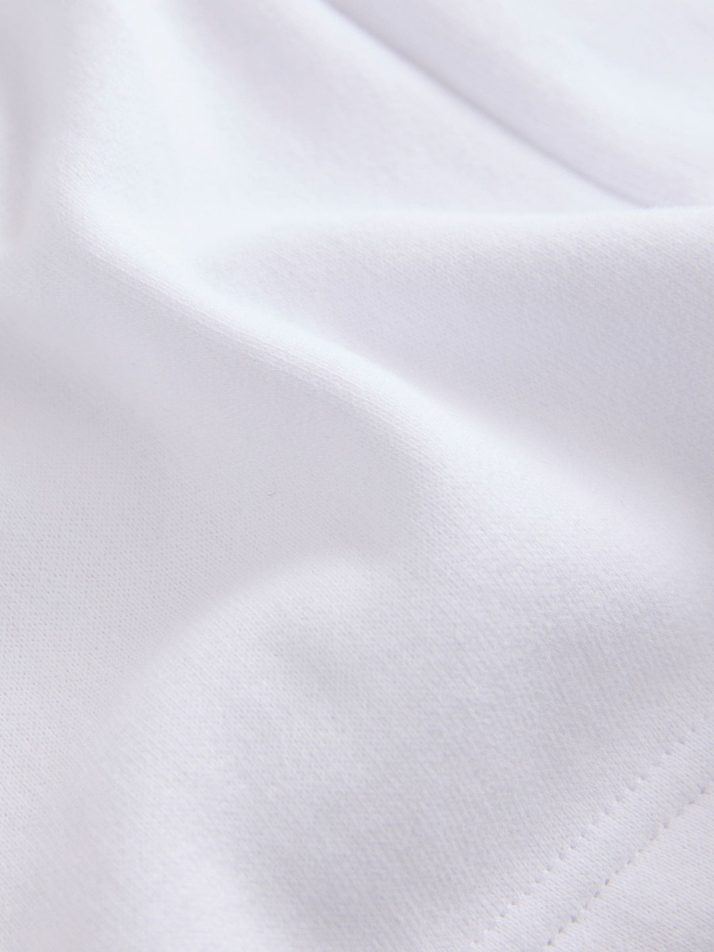 Шорты для девочки Next AM2-670, Белый