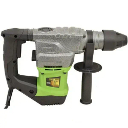 Перфоратор электрический ударный Procraft BH2200, 2200Вт, 950об/мин