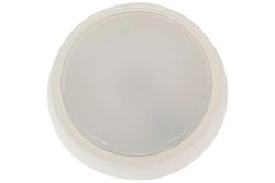 Накладной светильник Gauss  193411215B