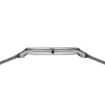 Мужские наручные часы Bering 18342-577
