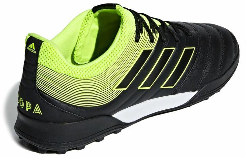 Кроссовки Adidas Copa 19.3 Turf