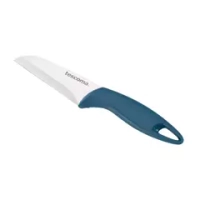 Нож кухонный Tescoma PRESTO 8 см
