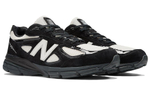 Кроссовки Joe Freshgoods X New Balance Nb 990 V4