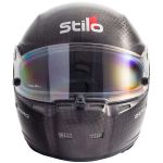 Карбоновый шлем STILO ST5 F ZERO Turismo 8860