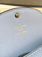 Louis Vuitton Rosalie Coin Purse