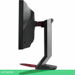 Игровой монитор Acer Predator Z301C [UM.CZ1EE.001]