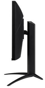 Монитор 27" Acer XV275KP3biipruzx