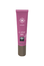 Интимный гель G-Sport Gel women 15 мл