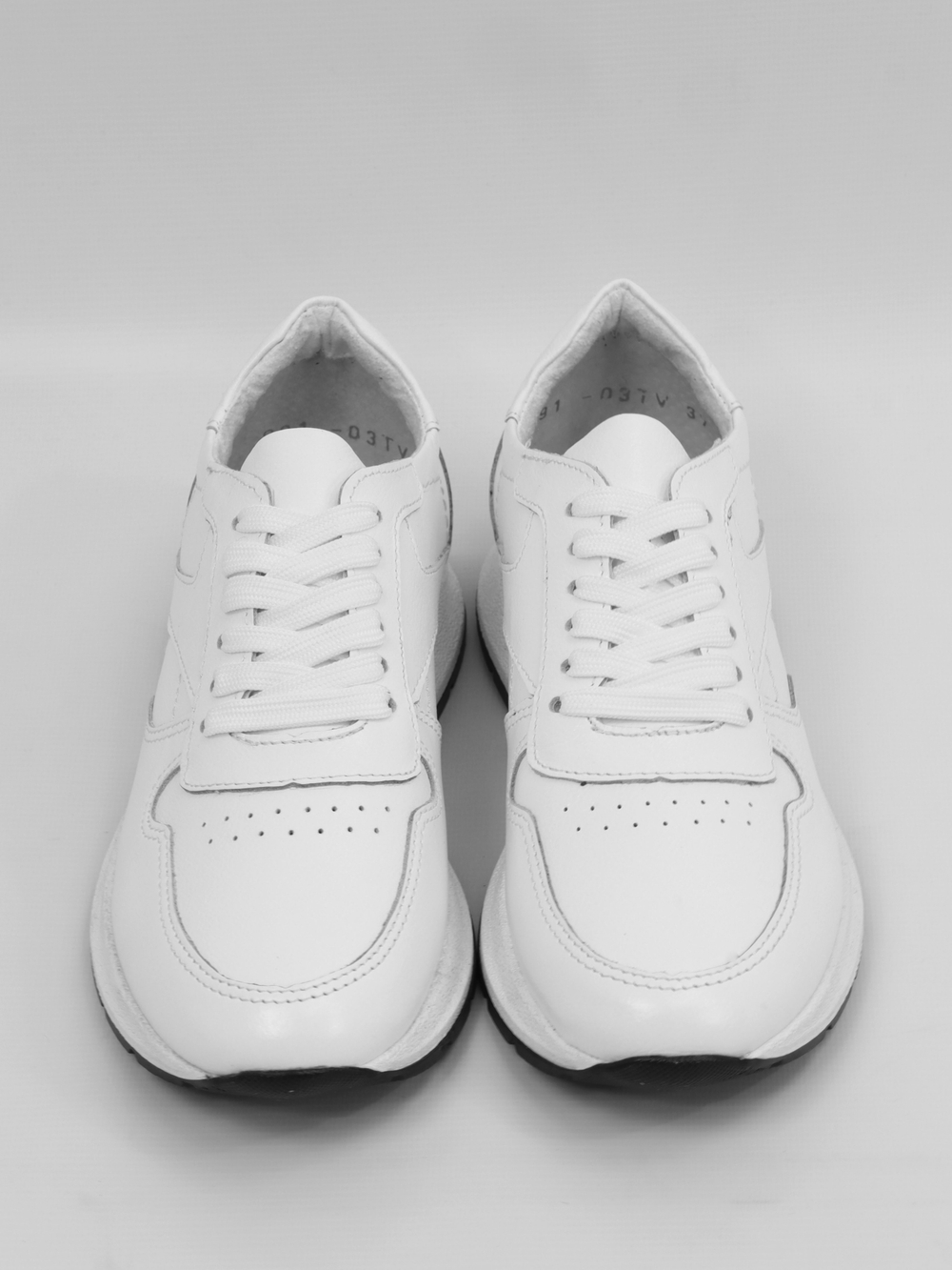 Кроссовки женские K991-1V