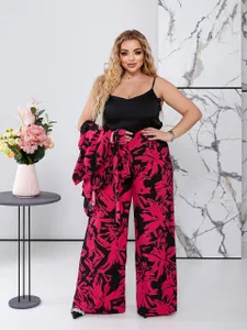 Костюм УК-548/2-4 Fabrika