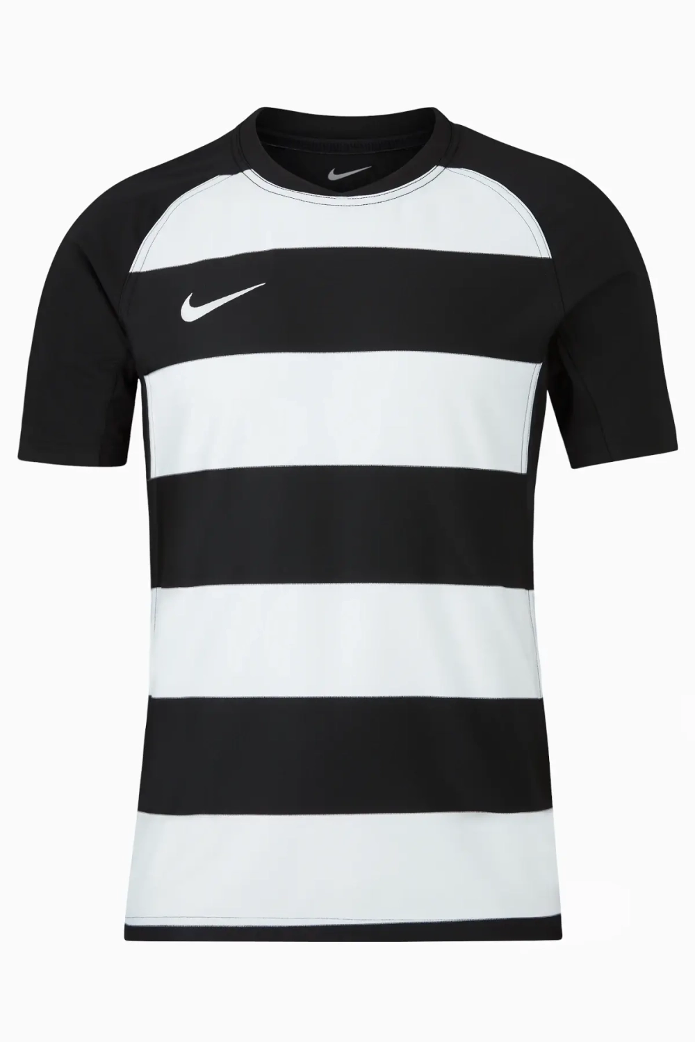 Футболка Nike Team Rugby Hoop