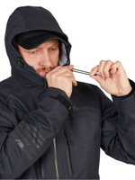 Куртка Norfin TORRENT PRO 04 р.XL-L