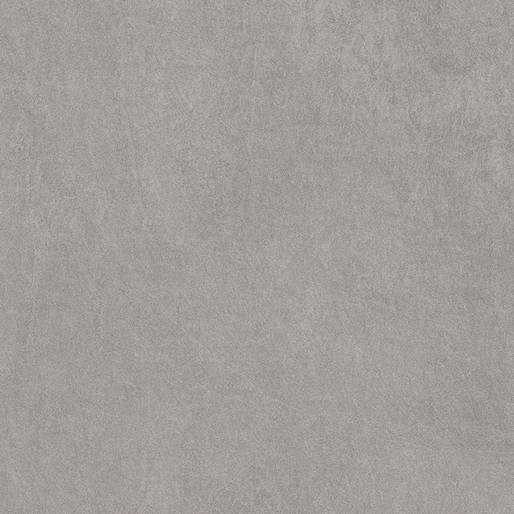 Sandstone Grigio PRO Керамогранит серый 60х60 матовый R10GR
