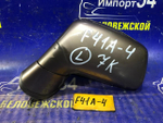 Зеркало левое MITSUBISHI DIAMANTE 1997