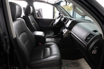 Toyota RAV4, 2020 год