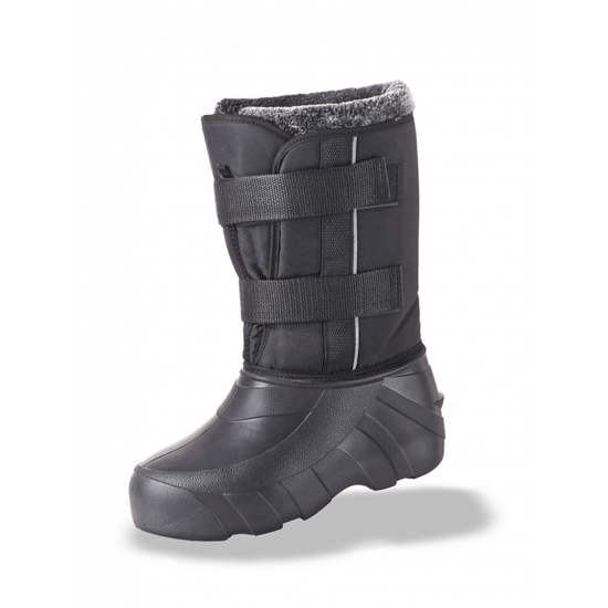 Сапоги "Барс" ЭВА Б-15 (липучка)