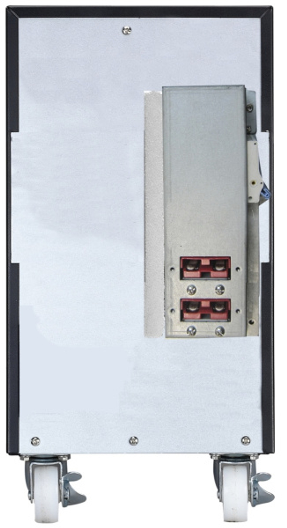 Источник бесперебойного питания APC Easy UPS SRV6KIL