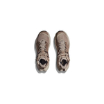 Кроссовки мужские HOKA M ANACAPA 2 MID GTX WIDE Dune / Oxford Tan