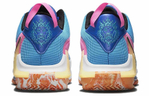 Кроссовки Nike Lebron Witness 7 Ep