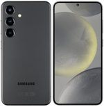 Samsung Galaxy S24