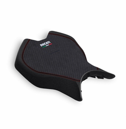 Ducati Performance Водительское спортивное сиденье Panigale V2 / Streetfighter V2 96881521AA