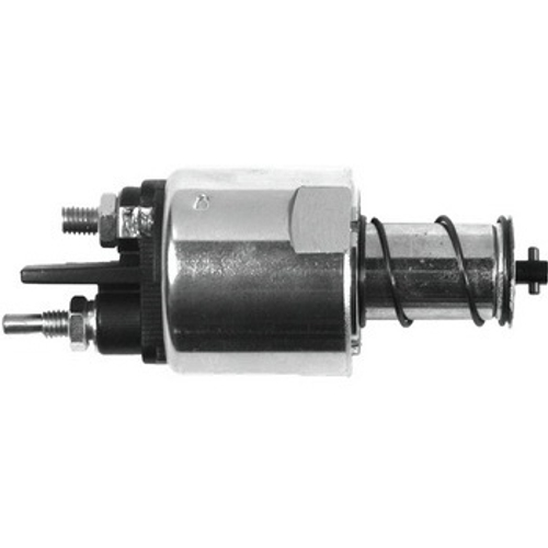 Электромагнит Renault Megane, Sandero, Scenic, Logan.