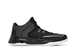 Кроссовки Nike Air Versitile 2