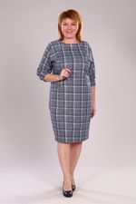 Вокал -ИК- (Акция)