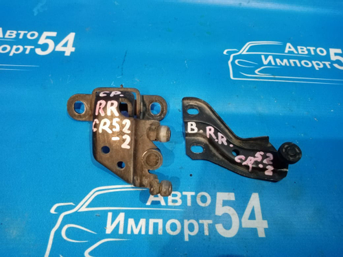 Ролик сдвижной двери TOYOTA LITEACE/TOWNACE NOAH 2000