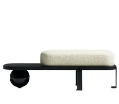 Банкетка 4645, 140 см