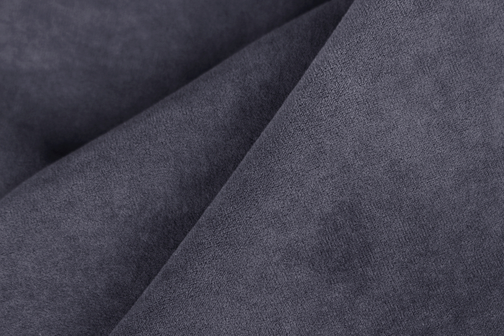 Микровелюр Simple (Симпл) 54