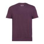 Футболка Royal Enfield Foil Print