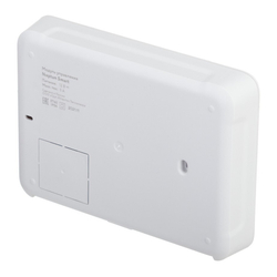 Комплект система защиты от протечек воды Neptun Profi Smart + Tuya 1/2"