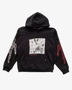 Худи Алавир