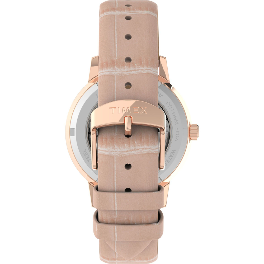 Женские наручные часы Timex TW2V05200