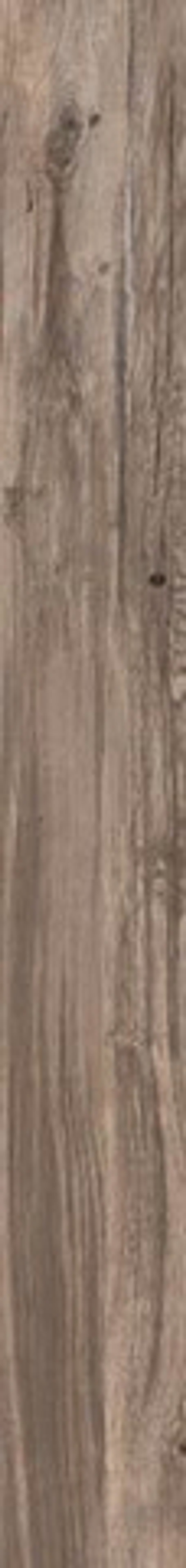 Керамогранит DOLPHIN OAK RETT. под заказ