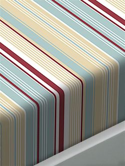 Постельное белье Сказка "Восточная сказка/Восточная сказка (компаньон)" 2-спальный Наволочка 50х70 см 2 шт Простынь 240х215 см Пододеяльник 175х215 см, перкаль