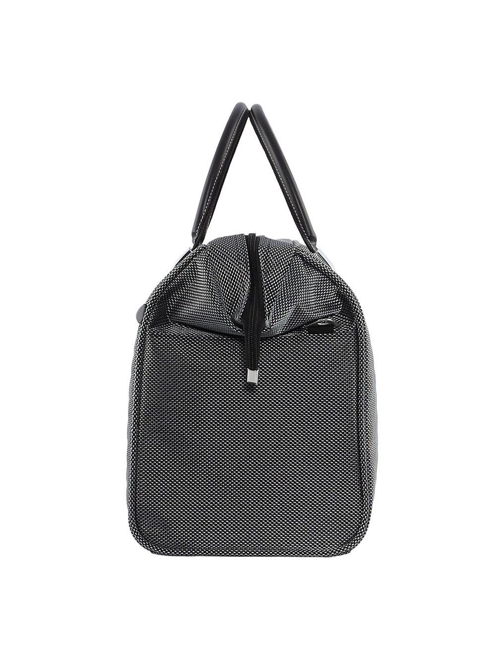 Сумка-саквояж 233