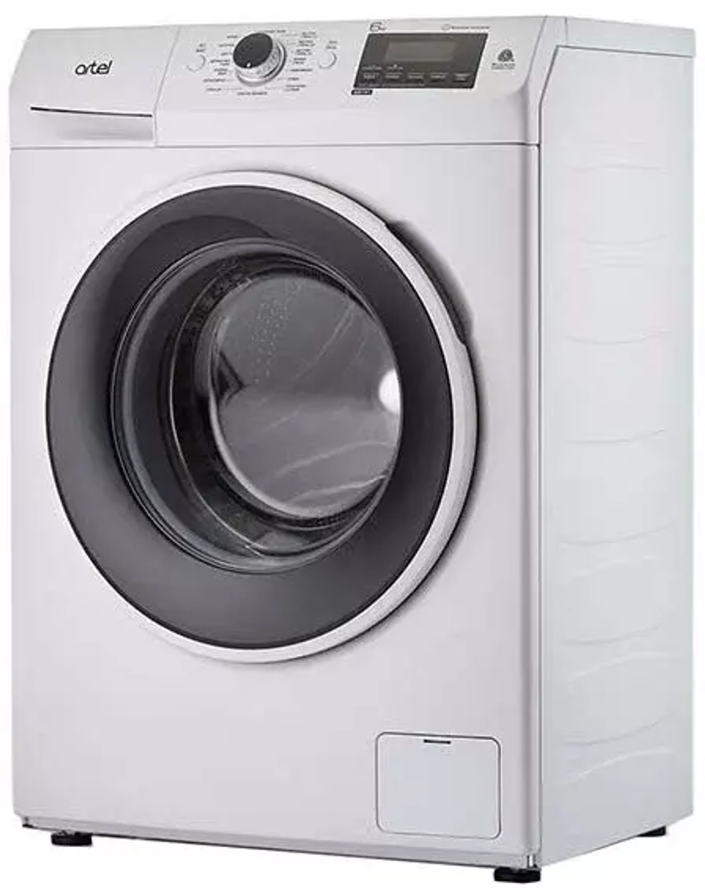 Стиральная машина Узкая Artel WF60F010AW (DU)