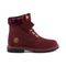Timberland Boot 'Wine Red'
