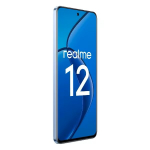 Смартфон  Realme Realme 12 4G 8/512GB